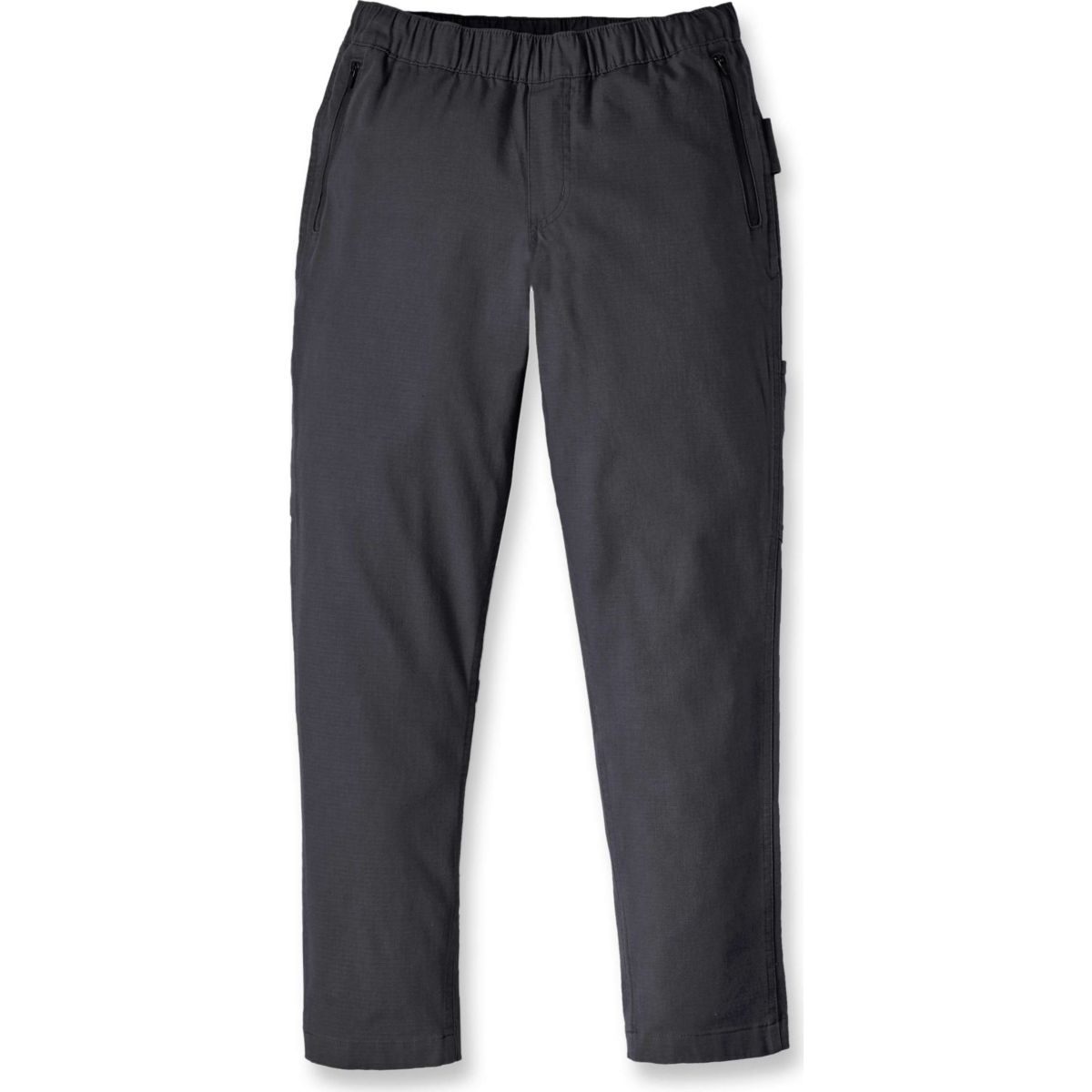 Рабочие брюки Carhartt Force™ свободного кроя из ткани рипстоп