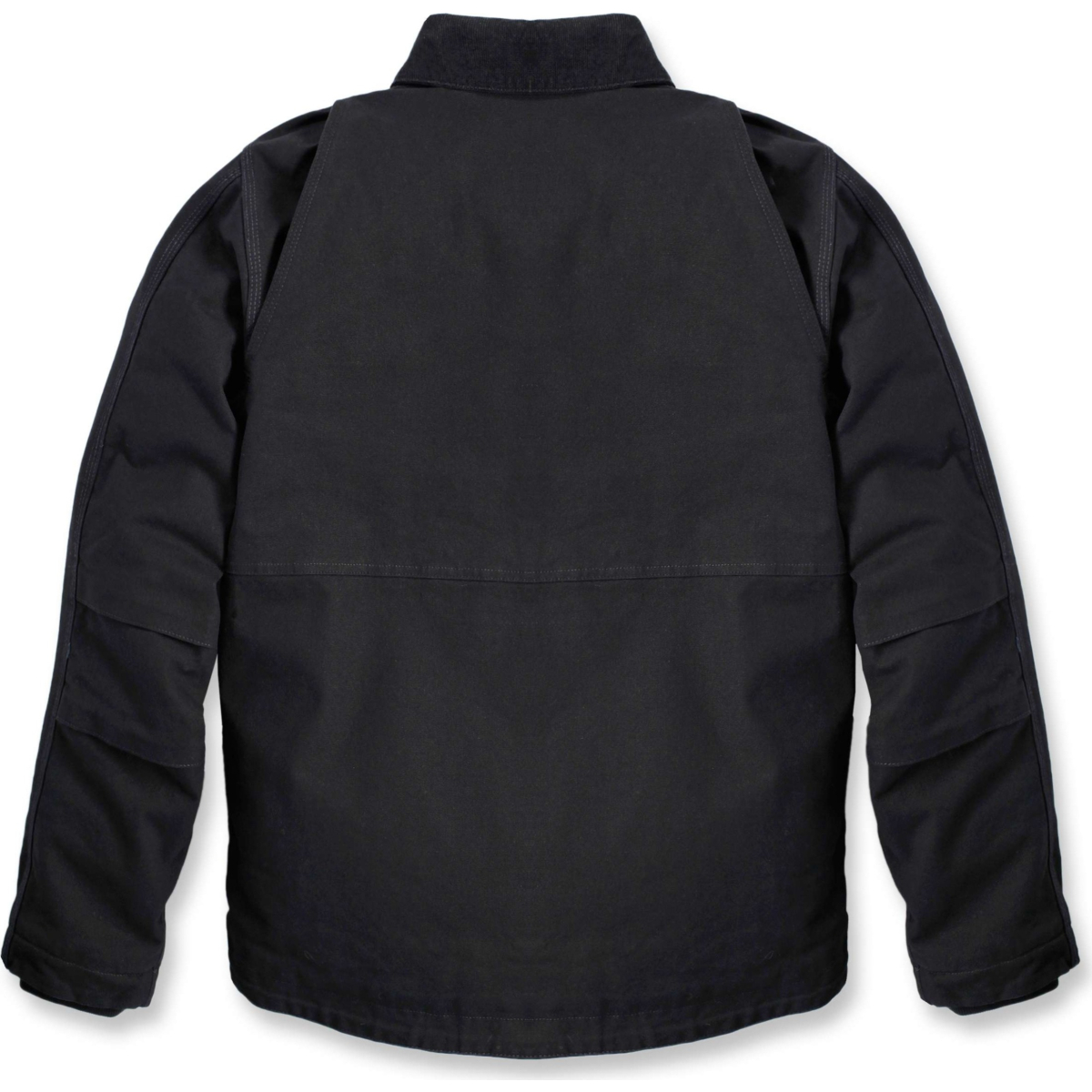 Утепленная куртка Montana Rugged Flex™ Relaxed Fit Duck