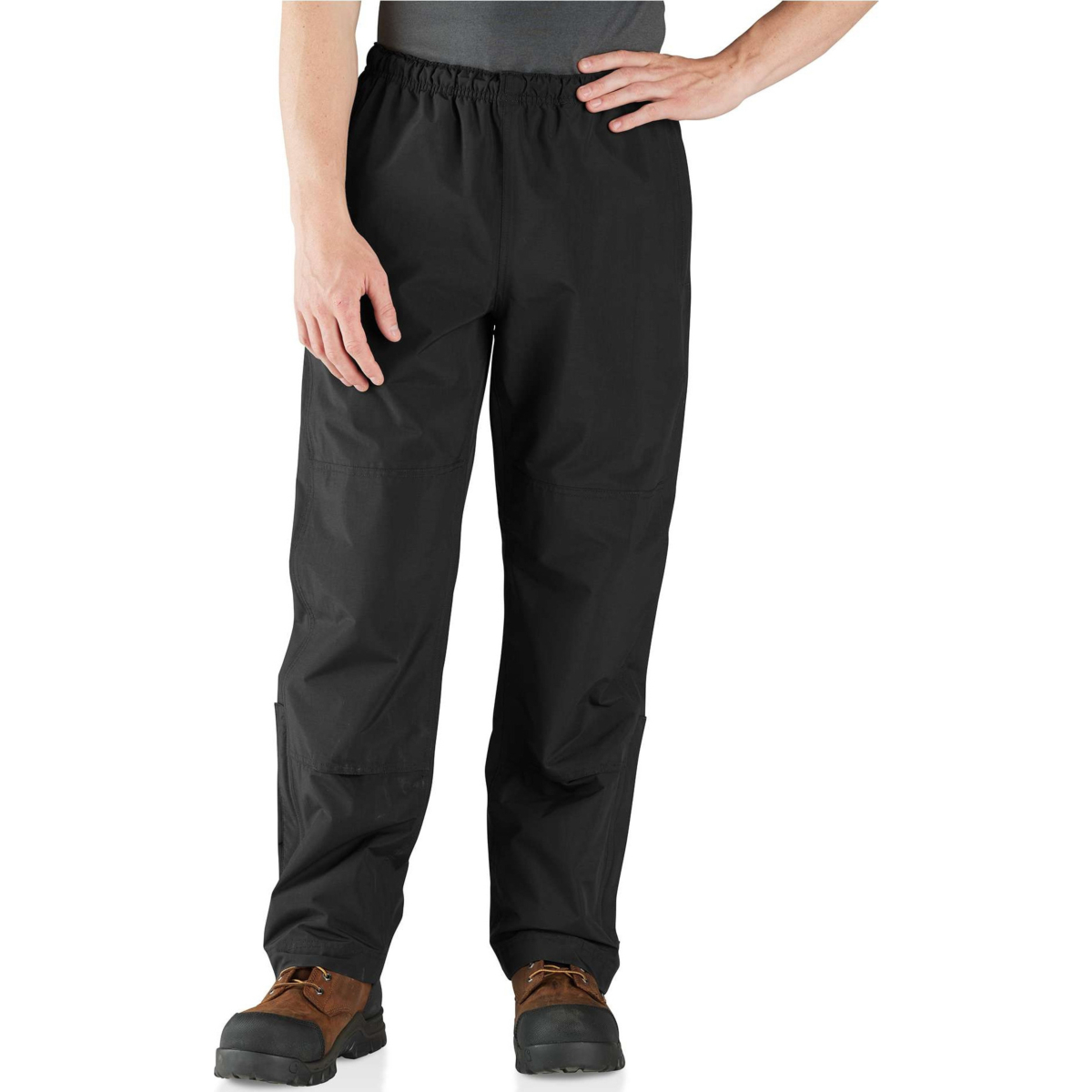 Monterey Trousers