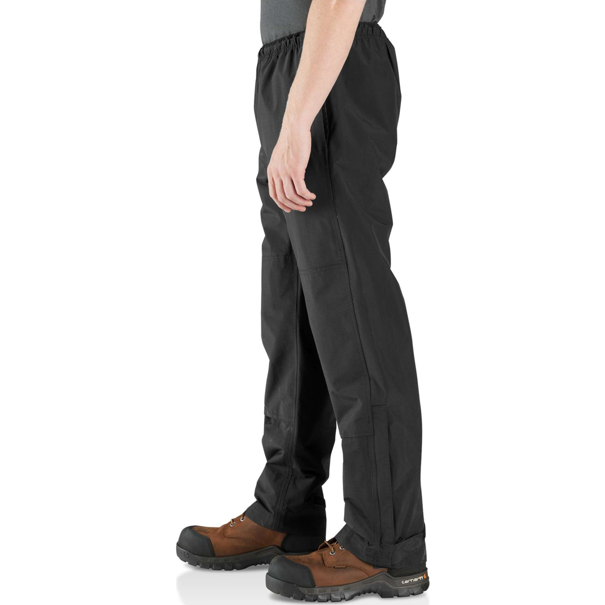 Monterey Trousers