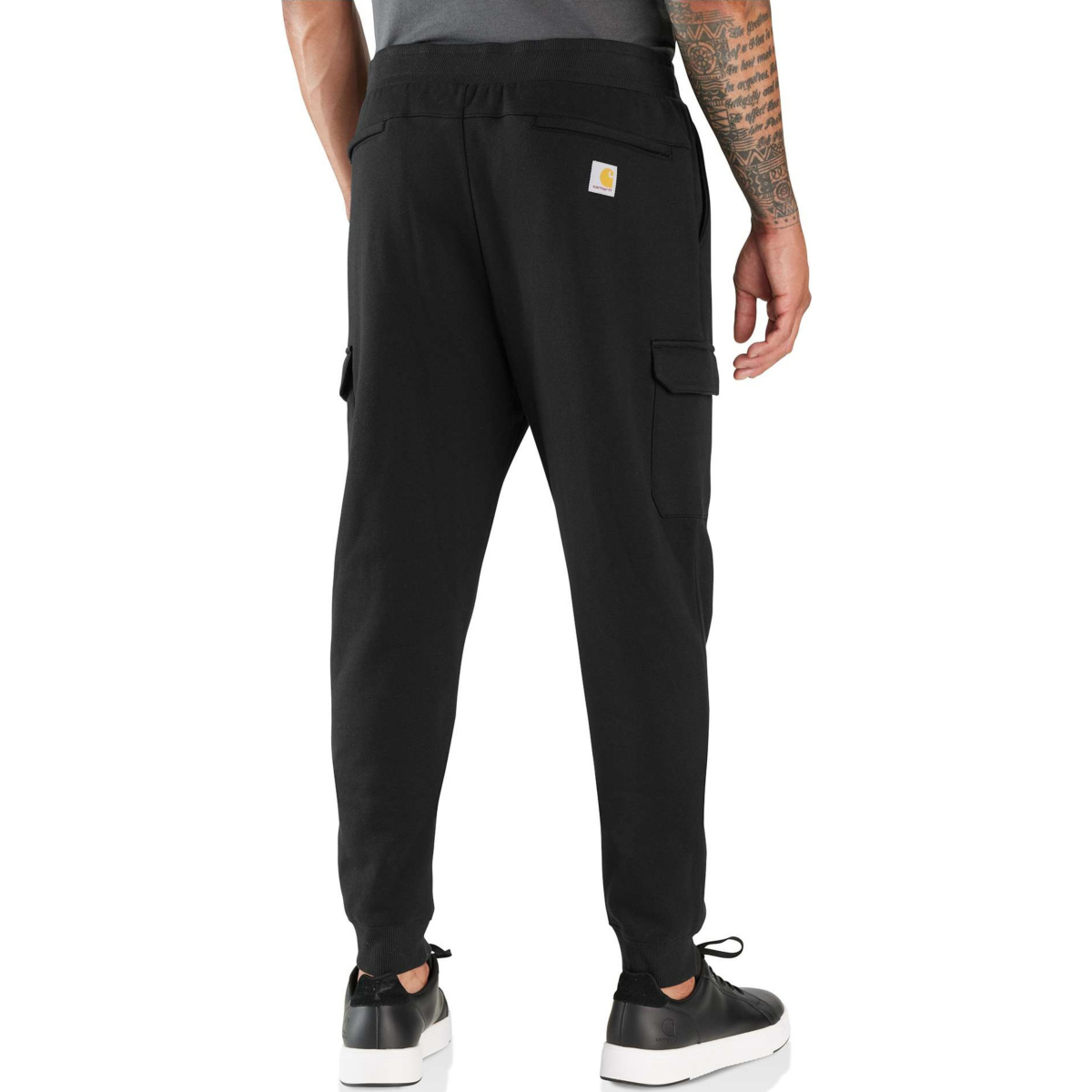 Relaxed Force™ Joggers