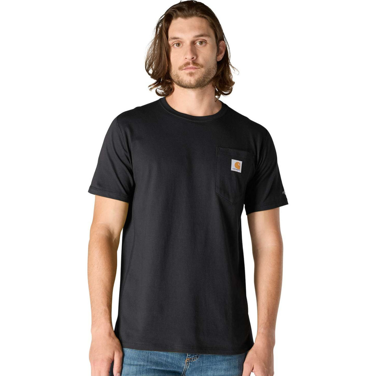 Carhartt Force™ Relaxed T-Shirt