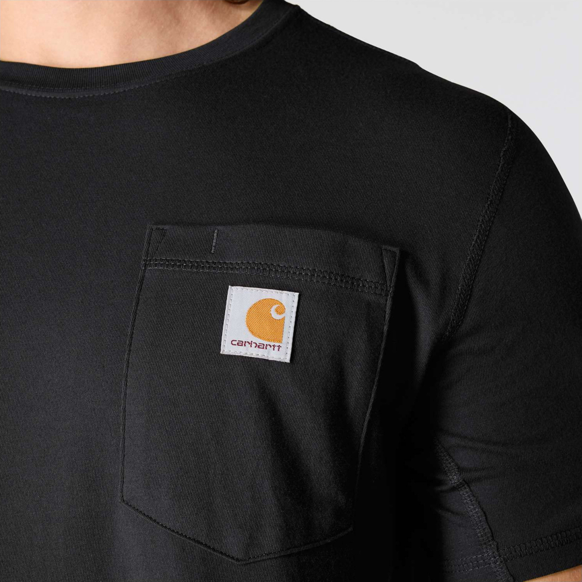 Carhartt Force™ Relaxed T-Shirt