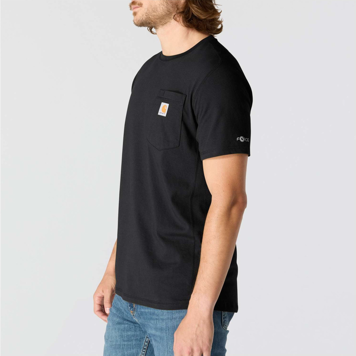 Carhartt Force™ Relaxed T-Shirt