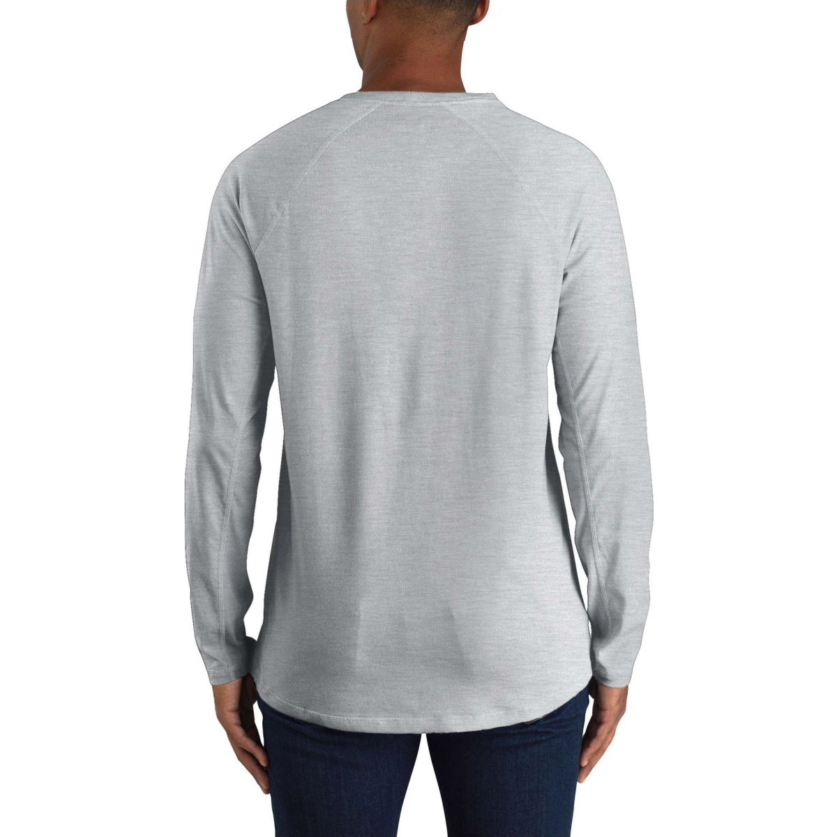 Carhartt Force™ Relaxed LS T-Shirt