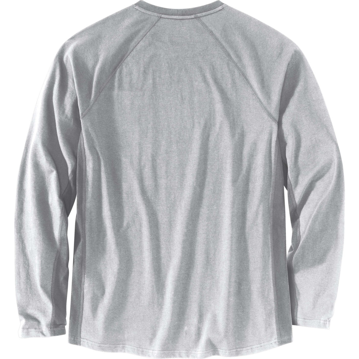 Carhartt Force™ Relaxed LS T-Shirt