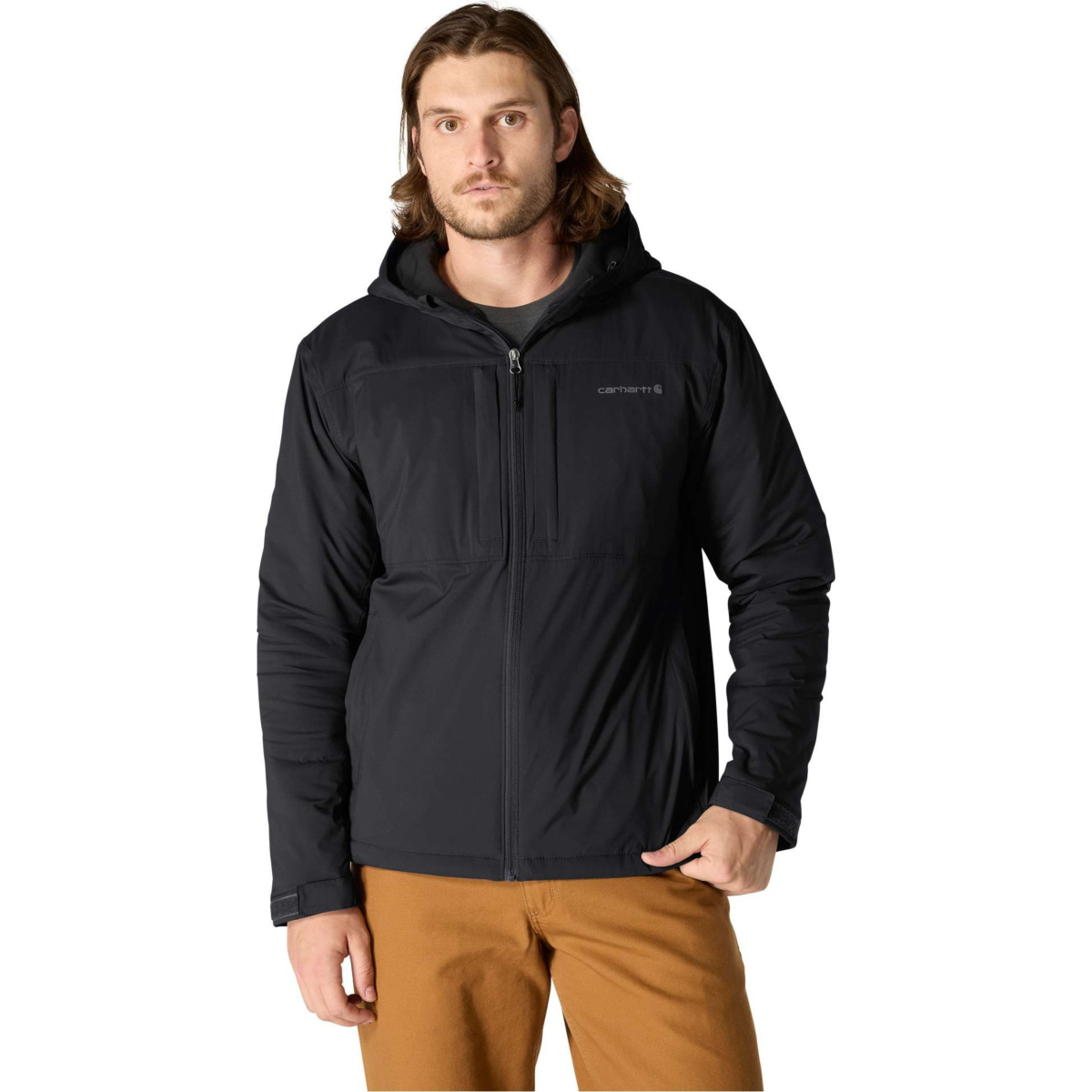 Carhartt Force™ Winnipeg Jacket