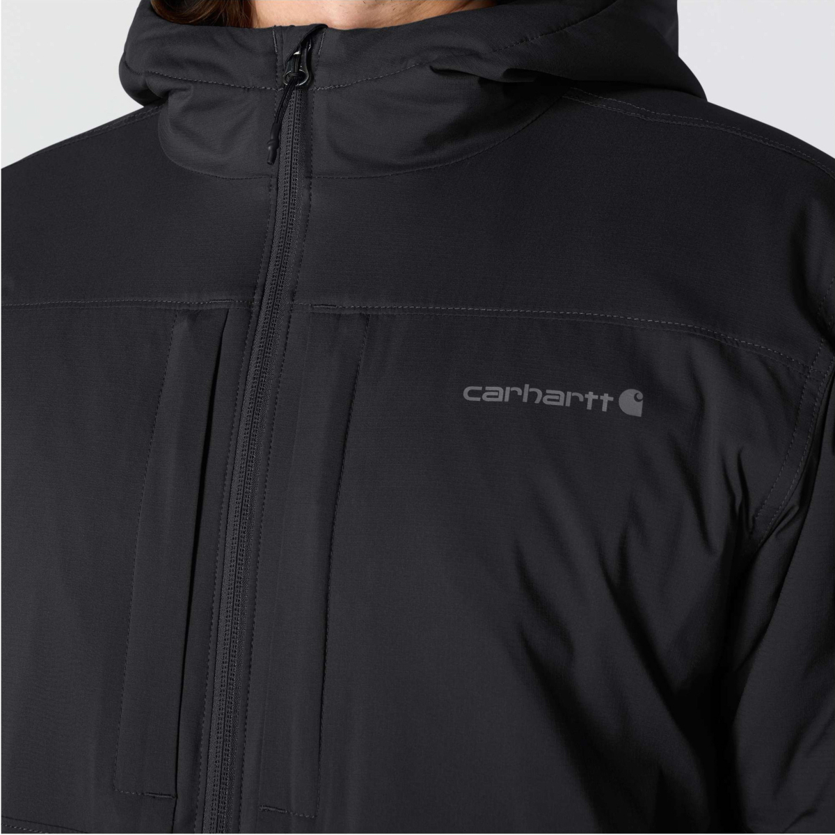 Carhartt Force™ Winnipeg Jacket
