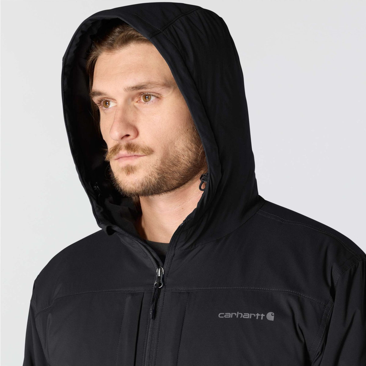 Carhartt Force™ Winnipeg Jacket