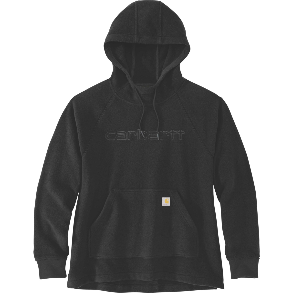 Carhartt Force™ Rochester Sweatshirt