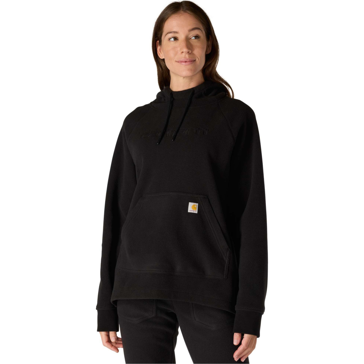 Carhartt Force™ Rochester Sweatshirt
