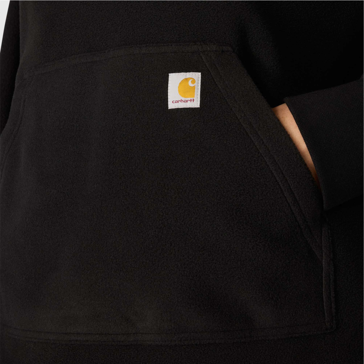 Carhartt Force™ Rochester Sweatshirt