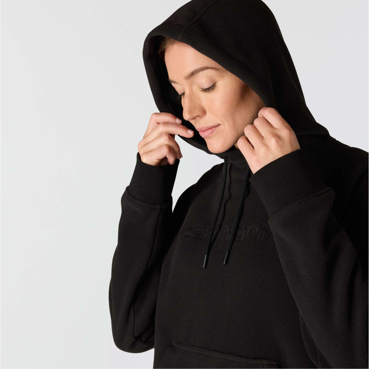 Carhartt Force™ Rochester Sweatshirt