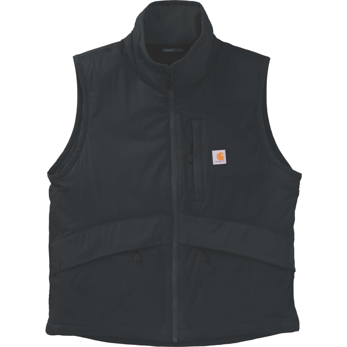 Women's Force Winnipeg Vest