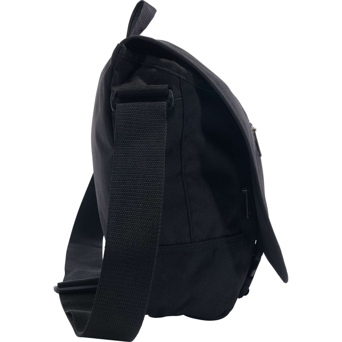 Ripstop Messenger Bag