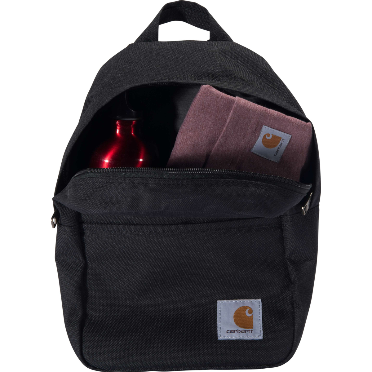 Classic Mini Backpack