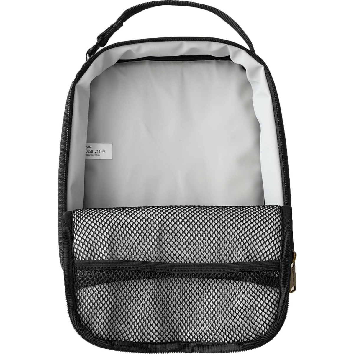 Insulated Lunch Cooler