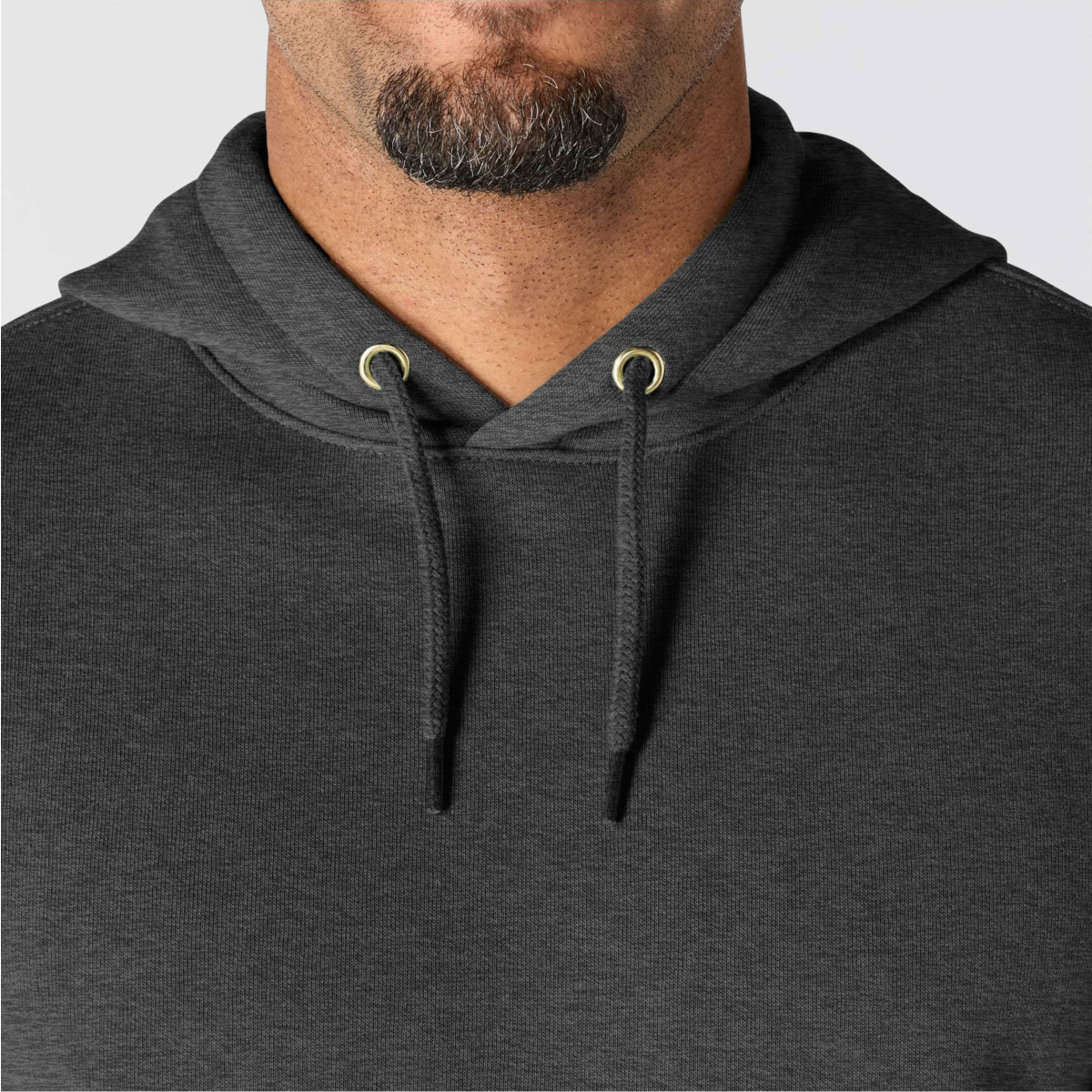 Iconic K288 Logo Sweatshirt