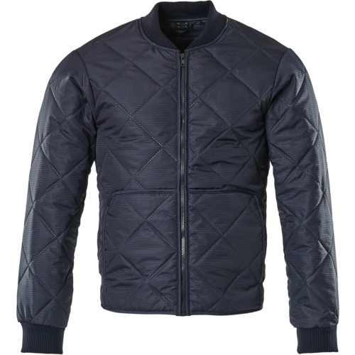 Термокуртка