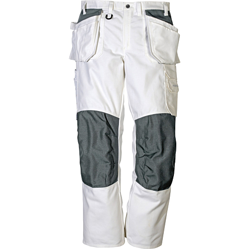 Брюки Craftsman хлопковые женские 259 BM