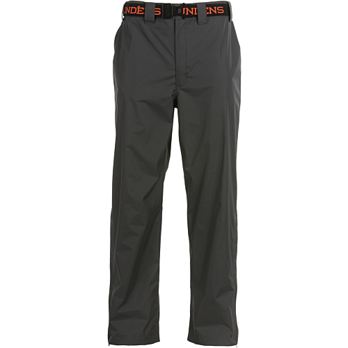Трезубец Брюки