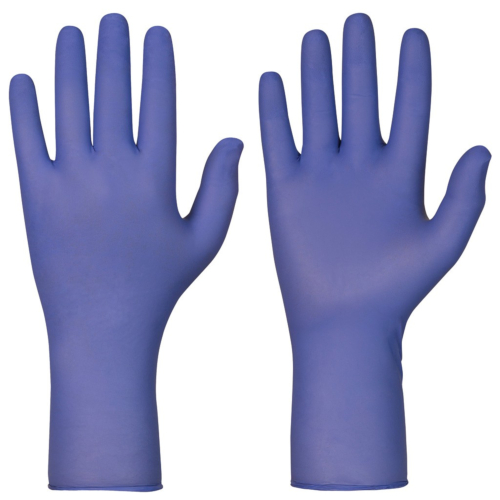 Одноразовые перчатки Magic Touch®
