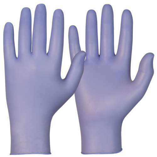 Одноразовые перчатки Magic Soft And Strong Touch®, 10 пар