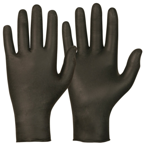 Одноразовые перчатки Magic®, 10 пар