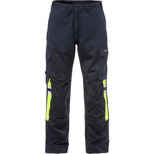Брюки Flamestat 2165 MFA