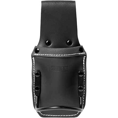 Держатель для молотка и ножа Snikki 9223 LTHR