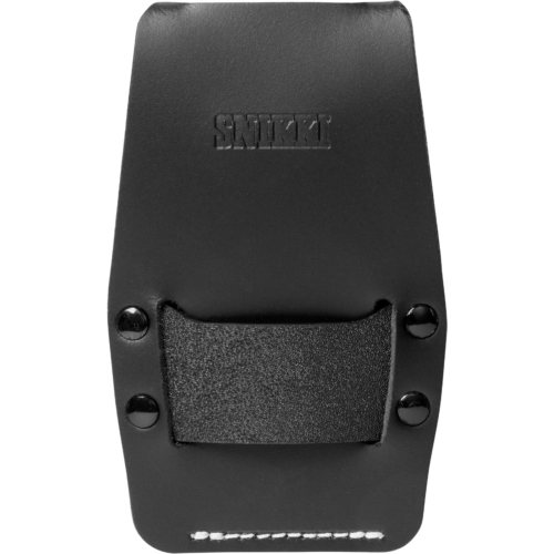 Держатель электроинструмента Snikki 9229 LTHR