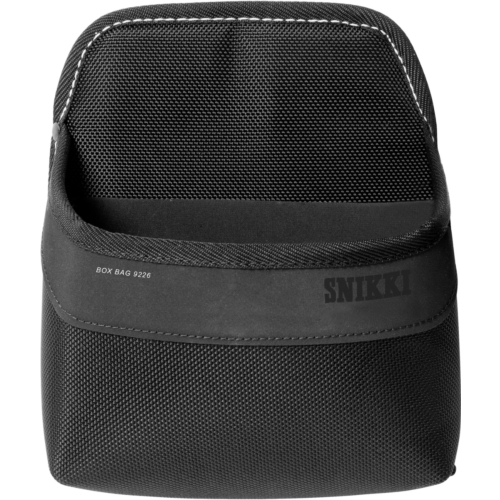 Держатель для коробки Snikki 9226 PPL
