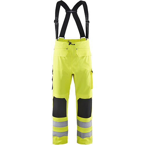 Брюки от дождя High Vis LEVEL 2