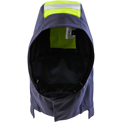Капюшон Softshell Flamestat 4077 FSS