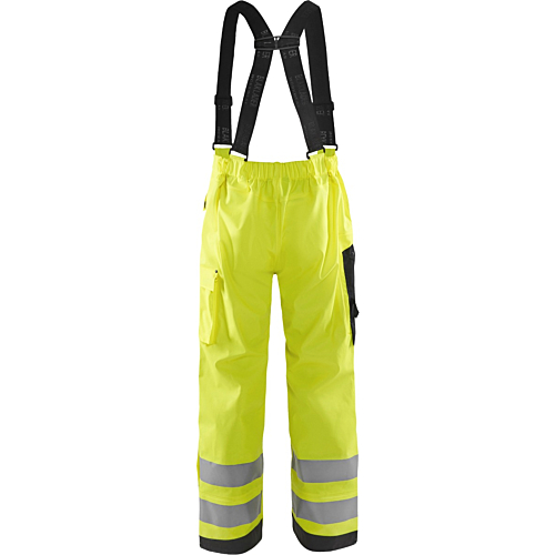 Непромокаемые брюки High Vis Level 3