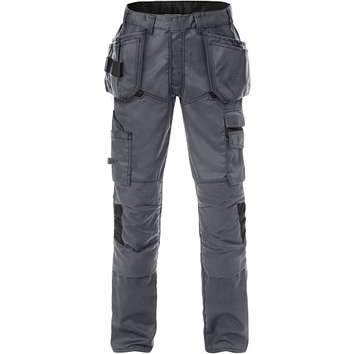 Брюки Craftsman 2595 STFP