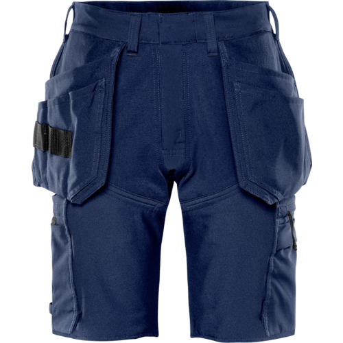 Шорты стрейч Craftsman 2598 LWS