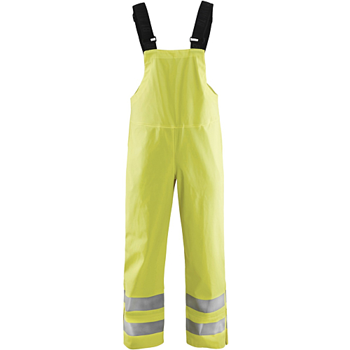 Брюки-комбинезоны High Vis Level 3