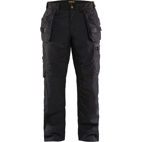 Брюки Craftsman X1500 Softshell