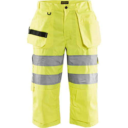 Пиратские шорты High Vis