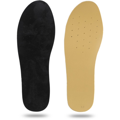 162 Подошва Sika Inlay — Motionflex