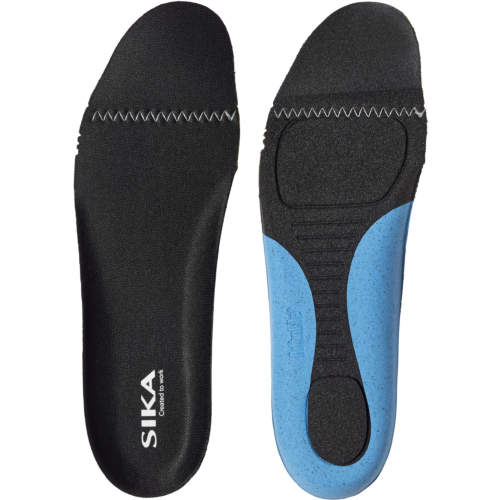 164 Подошва Sika Inlay - Fusion