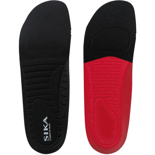 168 Подошва Sika Inlay - Optimax