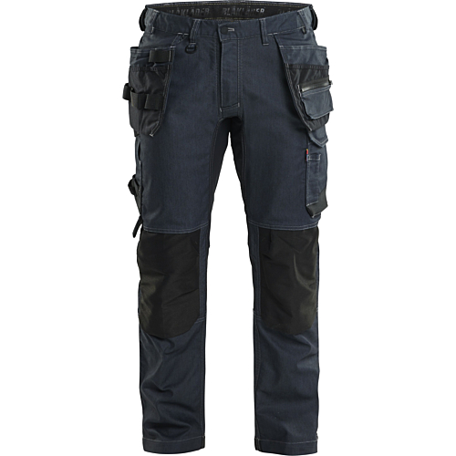 Брюки Craftsman Stretch