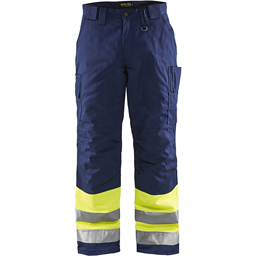 Зимние брюки High Vis
