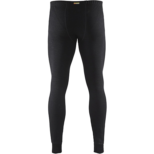 Нижнее белье брючное XWARM 70% меринос