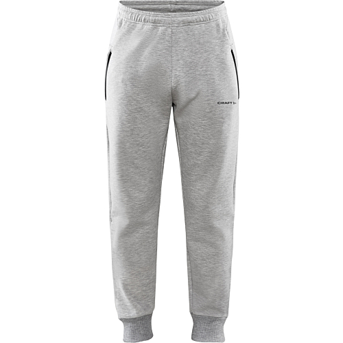Спортивные штаны Core Soul M