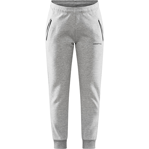 Спортивные штаны Core Soul W
