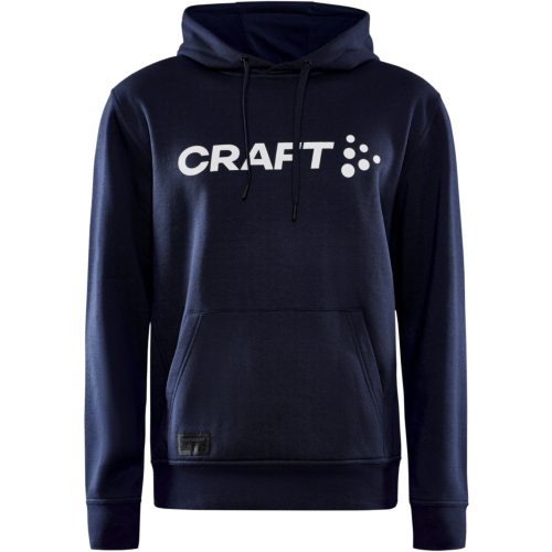 Вытяжка CORE Craft M
