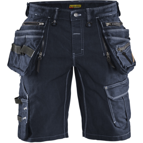 Шорты Craftsman стрейч X1900